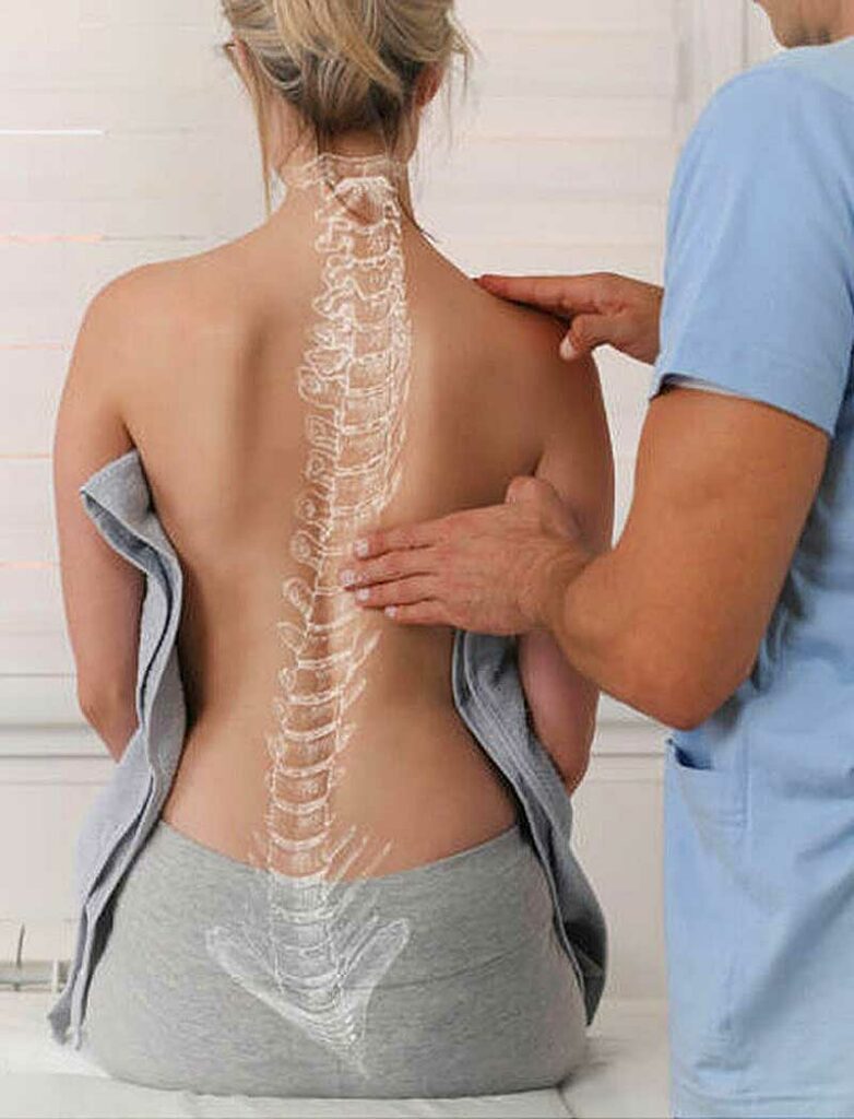 Asiatische Osteopathie Hamburg – Peter Kocka